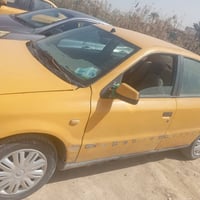 سمنت2010 مصفره من هيئه وغرامات قادسيه  مالكه نفس المحافظه ضرره مبدلل ب...