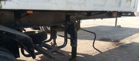 سلام عليكم عربانه للبيع  تفصال فلوجه 3دناكير دنكير 16شاصي 18ذرعه 34 جاهزه للعمل تخم
تاير ابو ضفيره   السعر 150للاستفار ***********
