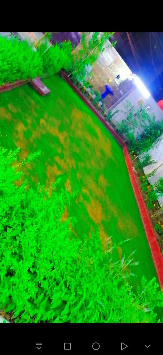 السلام عليكم دار للبيع بسعررر جداً مناسب جوة سعر المنطقه مساحه 300متر واجهه 10نزال 30طابو صرف سند مستقل فتح بيان ثاني يوم لدار سنه بناء ثمانينات ومرمم سنه 2024موقع لدارمنطقة العبيدي قرب لتربيه شارع نزله لتربيه قريب عل شارع العام رئيسي يحتوي لدار علا استقبال وهول ومطبخ حار وبارد و3غرف نوم كبار وحده طابق اول وثنين طابق ثاني مجموع 3حمامات 2مشترك واحد بس حمام استفسار رقم هاتف ***********
