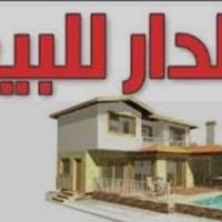 حي الضباط ٢ • ١٥٠م • ٣ غرف