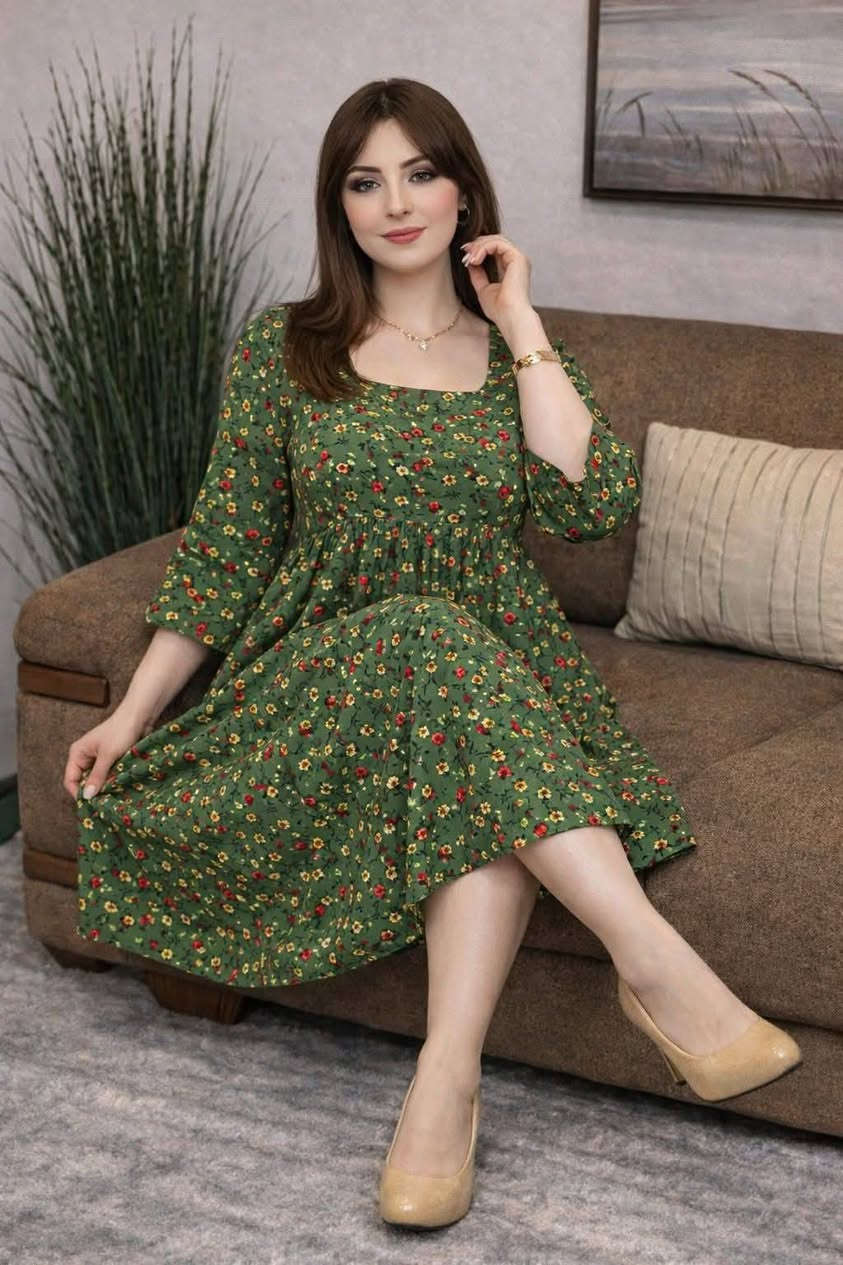 دشداشة كلوش أجنن ❤️❤️ 
القياسات من وزن 50لحد 110
السعر 10الاف


**إذا كنت صاحب هذا الإعلان وتريد حذفه لأي سبب، رجاءا أرسل رسالة إلى الدعم الفني**