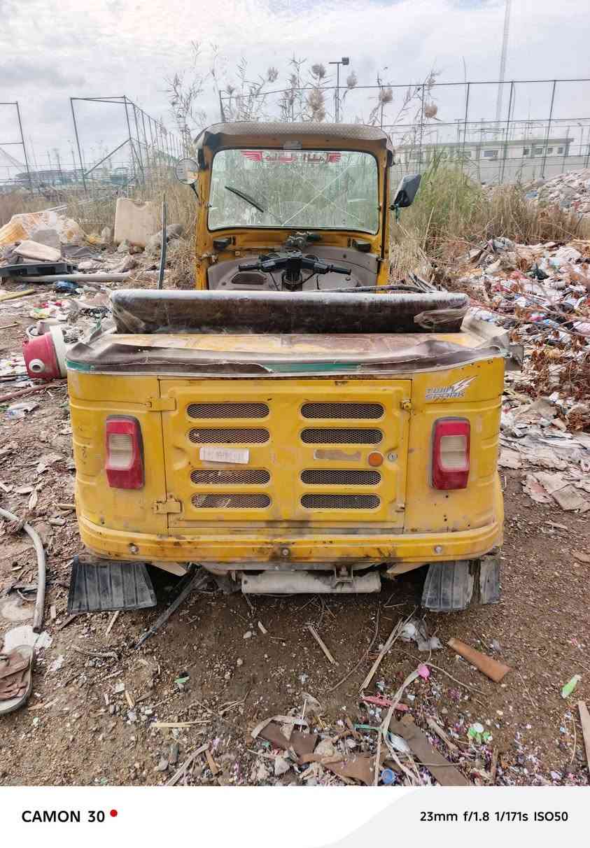 تكتك 18 وراق ضايعه اتكفل من حلال وحرام السعر قفل 2 شغاله بس بيها خياسات بغداد قرب صيطره الشعب


**إذا كنت صاحب هذا الإعلان وتريد حذفه لأي سبب، رجاءا أرسل رسالة إلى الدعم الفني**