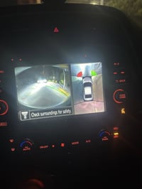 ماكسيما • ٢٠١٨ • مكينة ٣٥٠٠