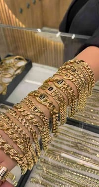 نزول • اكسسوارات شخصية