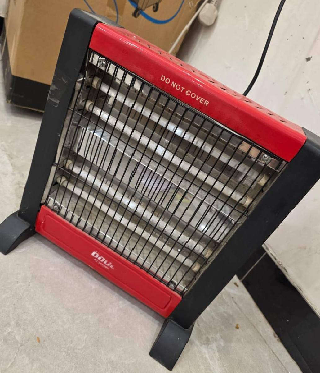 للبيع كلمه وسعره


**إذا كنت صاحب هذا الإعلان وتريد حذفه لأي سبب، رجاءا أرسل رسالة إلى الدعم الفني**