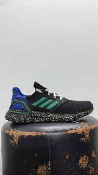 قطع اصلية مستخدم ❗️
القياس والسعر اسفل الصور ❗️
الحجز واتساب ***********❗️
