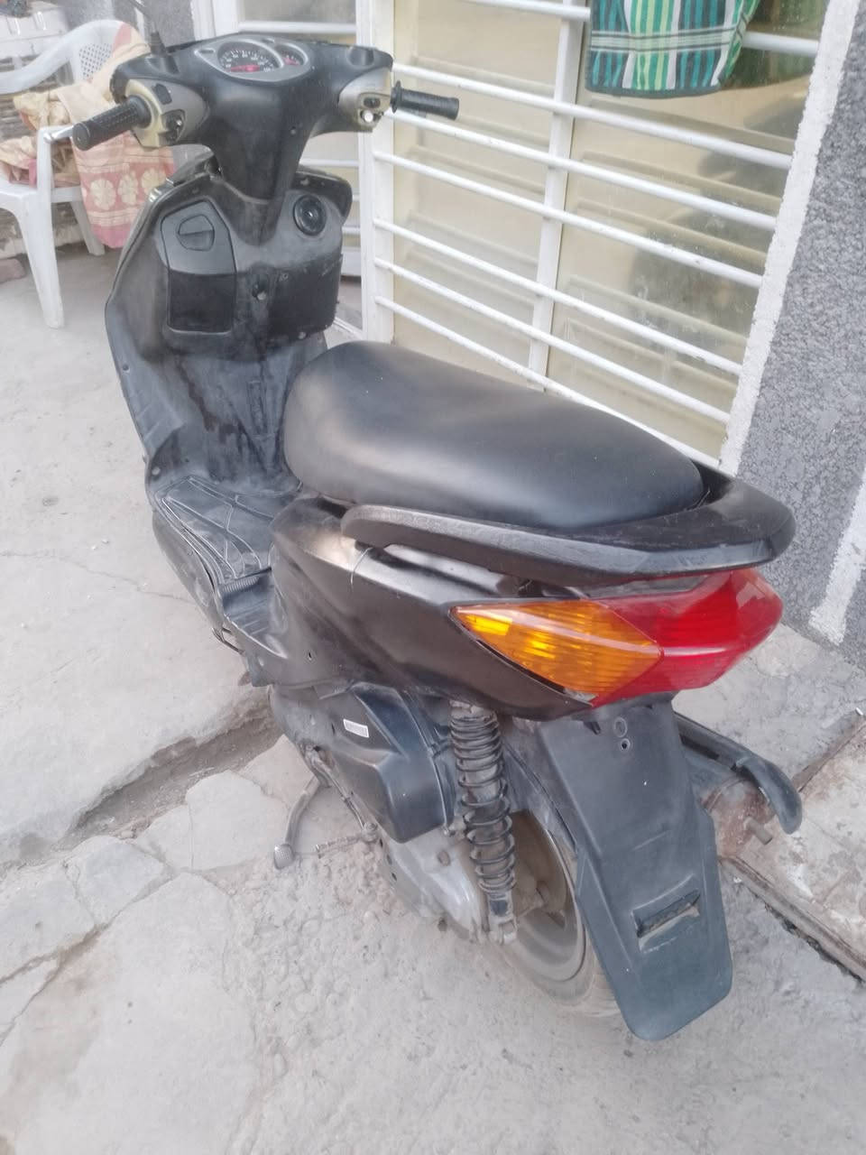 سكنس.نثيه محرك ناعم نص نكره سلف كشر شوفت عينك اي نقص مابيها السعر 350 العنوان اعظمية السبع ابكار قرب افران جوهرة لبنان ، ***********  بي وتساب
