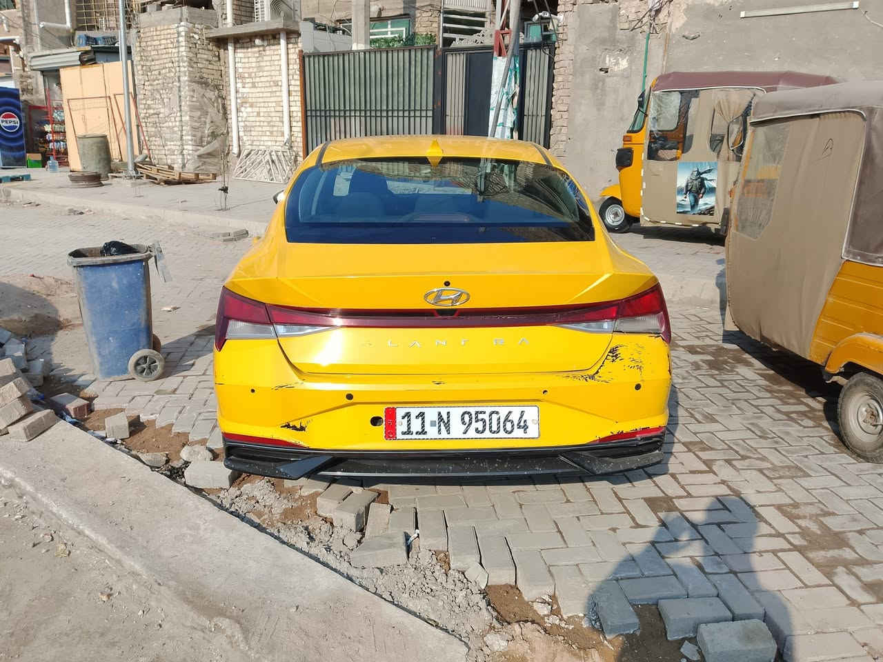 النتره 2023فول سعرهه 160مكاني بغداد بدون ايرباك منضومه غاز بيهه
***********
