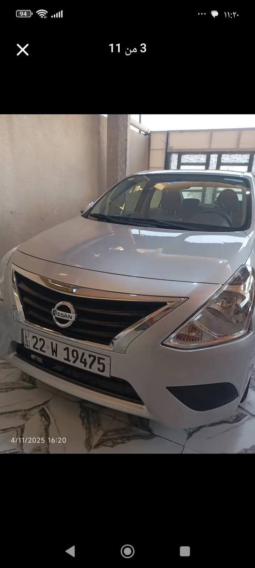 السلام عليكم بوليش جميع السيارات بوليش مضبوط سقل وبوليش بلكوسره بوليش دراجه اولا مكاني بصره ابي الخصيب الاسمده ب 35بس بوليش غسل وتنظيف وبوليش ب40جوه السوك ماتنطي فلوس اذا ماشوف الشغل *********** البصرة, العراق
