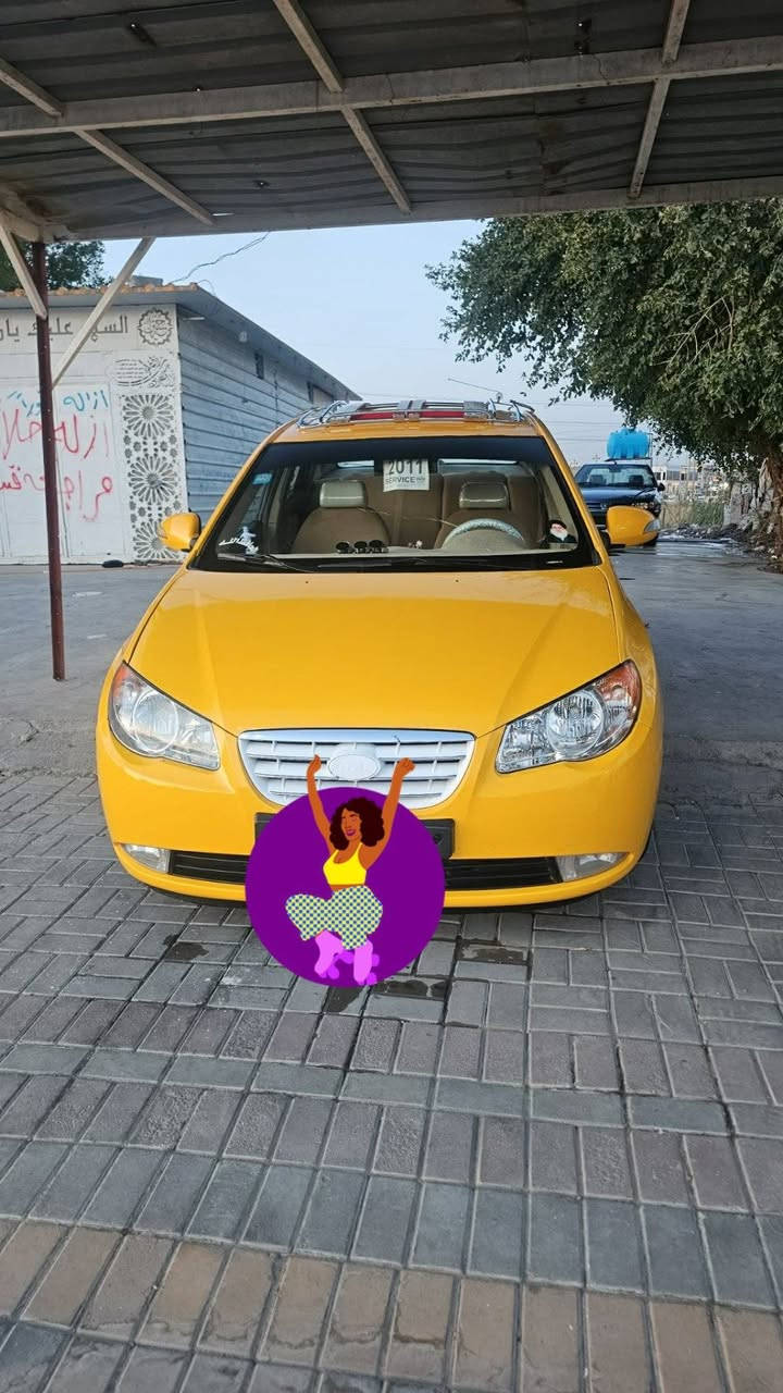 السلام عليكم النترا ٢٠٠٧ بيه جاملغ وبنيد جاهزه من كلشي اي واحد يردهه يتصل على رقم اني مكلف بل نشر ***********بل كوت مركز المدينة
