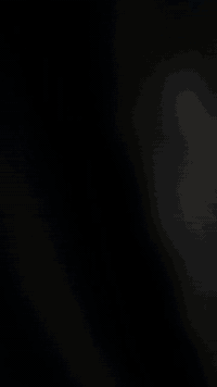 بيجي ٩ زروف • سلف وهندر • شرط ٨٠