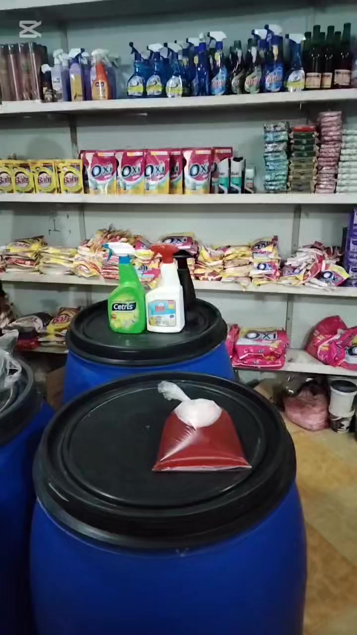 البديل الاقوي والاوفر والتنسيق🔥🔥🔥💪💪💪


**إذا كنت صاحب هذا الإعلان وتريد حذفه لأي سبب، رجاءا أرسل رسالة إلى الدعم الفني**