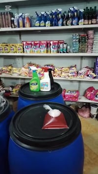 بديل أقوى • أوفر • تنسيق