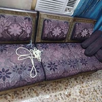 تخم للبيع 70الف يردله تنظيف  07762774301