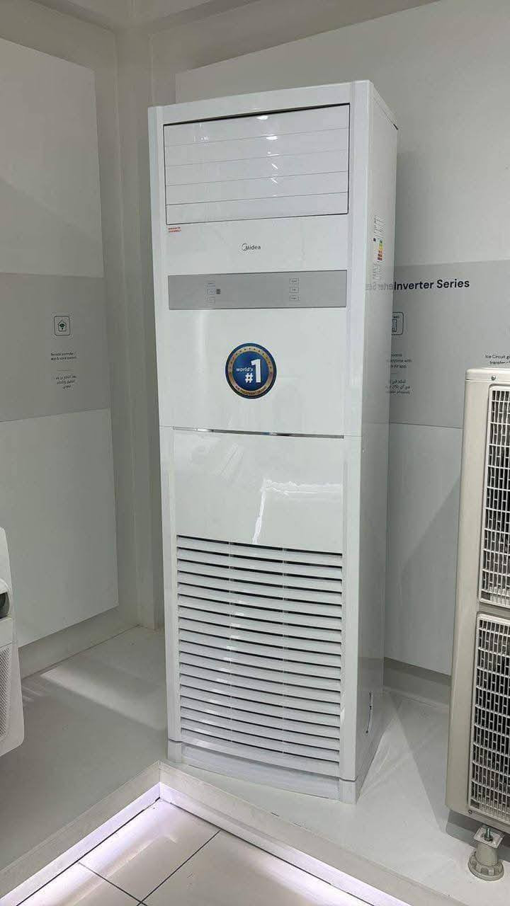 ورشة ابو محمد للسبالت  *********** واتساب وللا تصال
لنصب وصيانة السبالت موقعيأ 
وأدامة السبالت من ناحية تنقيص الغاز او الغسل والتنظيف 
يتوفر لدينا جميع انواع الغاز الاصلي الفرنسي درجة اولى 
#كل ما عليك الاتصال بينا واحنه نجيك الحد يمك فقط بغداد
للاتصال او واتساب ***********
