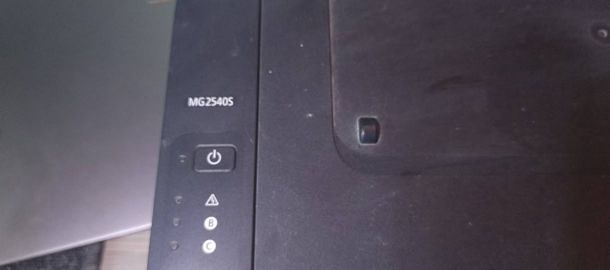 طابعه ليزريه كامله نقص فقط حبر
السعر ٣٥ الف 
العنوان _ بغداد سبع ابكار


**إذا كنت صاحب هذا الإعلان وتريد حذفه لأي سبب، رجاءا أرسل رسالة إلى الدعم الفني**