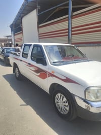 نيسان • ٢٠٠٦ • مكفولة