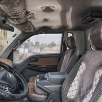 كيه حمل • ٢٠٢٢ • طخّة بالباب