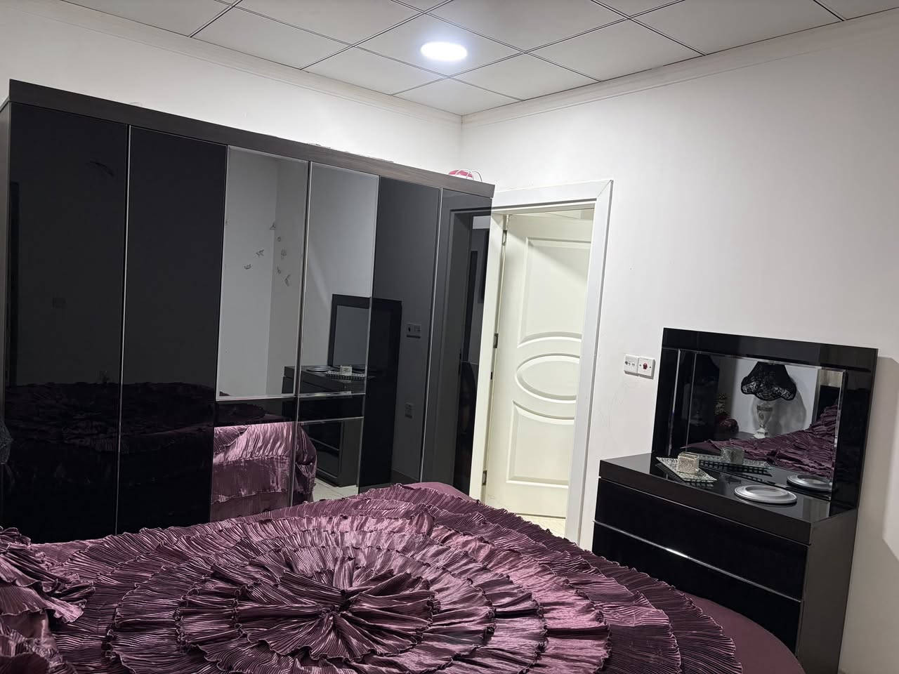بوفروشتن٤٥٠ هزار


**إذا كنت صاحب هذا الإعلان وتريد حذفه لأي سبب، رجاءا أرسل رسالة إلى الدعم الفني**