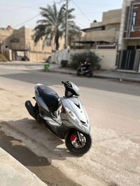 جي تي آر • موديل 2012 • كفالة مكينه