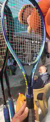 عندي شي أبیعه 17 الف توصيل موجود 07717004565