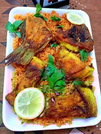 أكل بيتي • توصيل • أبو صخير