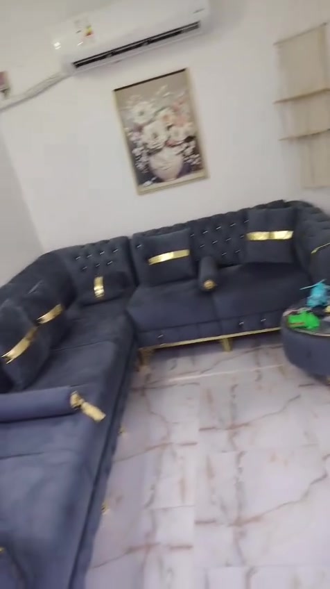 للبيع مكان بغداد الجديده حي الزهور


**إذا كنت صاحب هذا الإعلان وتريد حذفه لأي سبب، رجاءا أرسل رسالة إلى الدعم الفني**