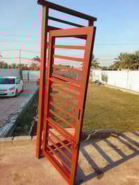 بوب حديد • ديكور بيت