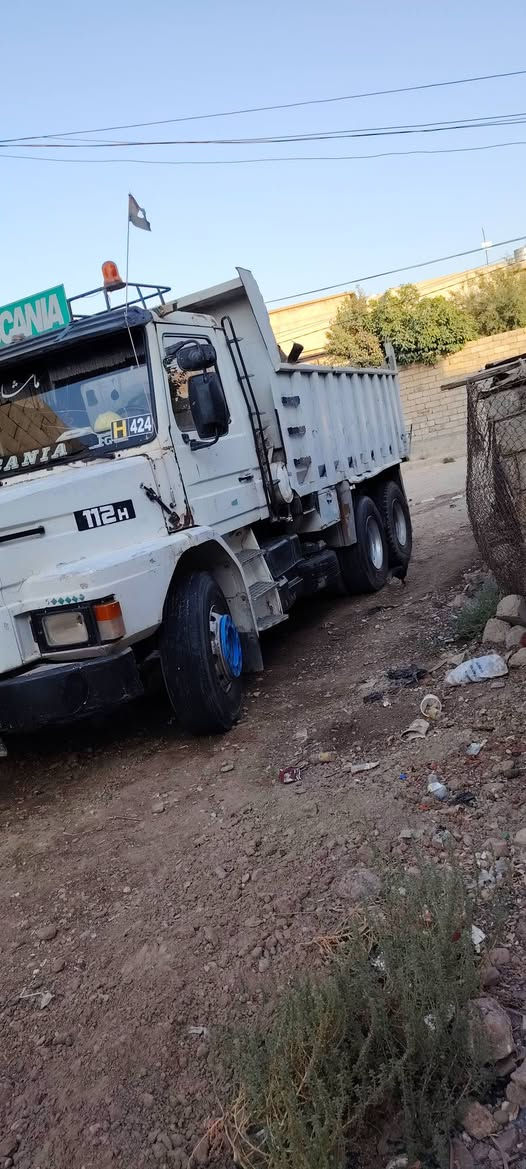 سلامو علیکم  سیاره میه 12
محرک لاصرف ولا نفخ کیر 5فی 5 شرط اکسن شرط سیاره جاهزه من کلشی وکاله عامه مطلقه بسمی سنکر عضله
110 بی مجال نتصال علا رقم ***********  ***********
