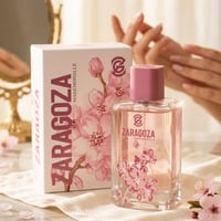 عطر • ثبات ١٢ ساعة • فواح