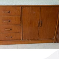 غرف نوم صاج نظيف بدون اثر قويه عنوان شاطى تاجي الطي قرب كاظميه سعرها م...