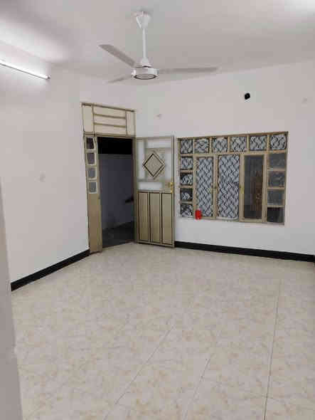 دار للايجار طابق ونصف
مساحه 100م
يحتوي على غرفتين نوم مع استقبال مطبخ صحيات وكراج سياره
سعر 300الف ماء وكهرباء على صاحب الدار
عنوان كركوك حي العسكري قرب مدرسه الشروق القديمه
***********📞
*********** 📞
