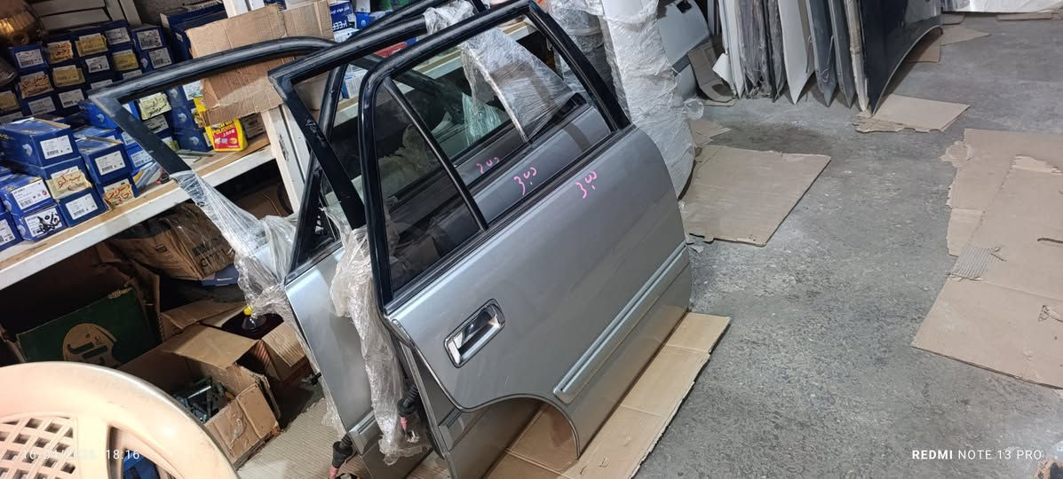 قطع غيار السيارات اليابانيه العنوان سوق الشيوخ طريق العكيكه السايدين مجمع الاصدقاء ***********
