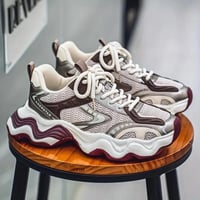 قياس ٤٤ • ماستر كوالتي • دبان طبي