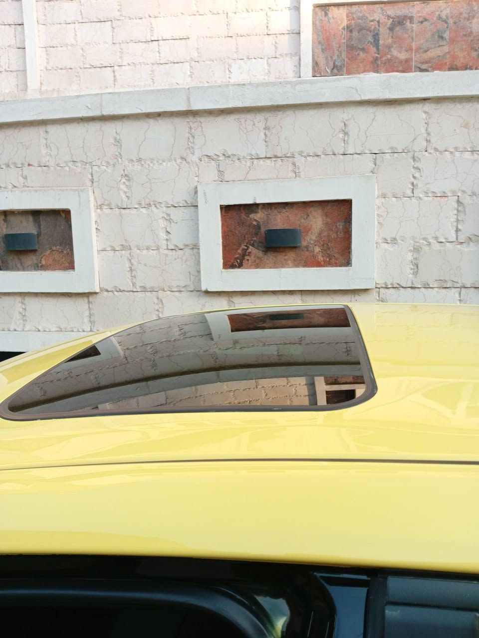 كورلا امريكي هايبرد موديل 23فول مواصفات فتحه سقف بصمه شاشه ويل كب 18 3انظمة قياده
قياده ذاتيه تحديد مسار  راذارات 360
هوايه مواصفات بيه سعر 148 وبيه مجال بسيط 
***********
