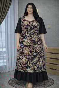 تكرر الموديل • سارعي الحجز • كمية محدودة