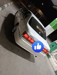 كراون • ٢٠٠٥ • فول جلد