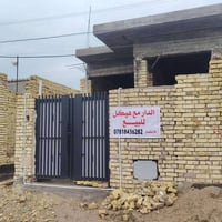 الشناجيل • مجمع سورى • ١٢٥م