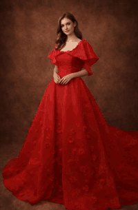 بدله حنه ب دزاين جديد  كلها شغل هاند ميد للحجز 07770343246