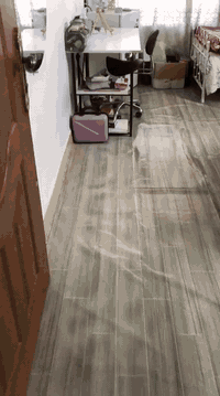 بيت 150 متر للبيع بـ💸 120 وبي مجال بسيط
منطقة المخابرات بداية الحسينية ' 5 غرف نوم كبار واستقبال وهول ومطبخ وحمامات فوك وجوة ' 

للاستفسار *********** واتساب

ملاحظة البيت ممصورة كلة لان ساكنين بي
