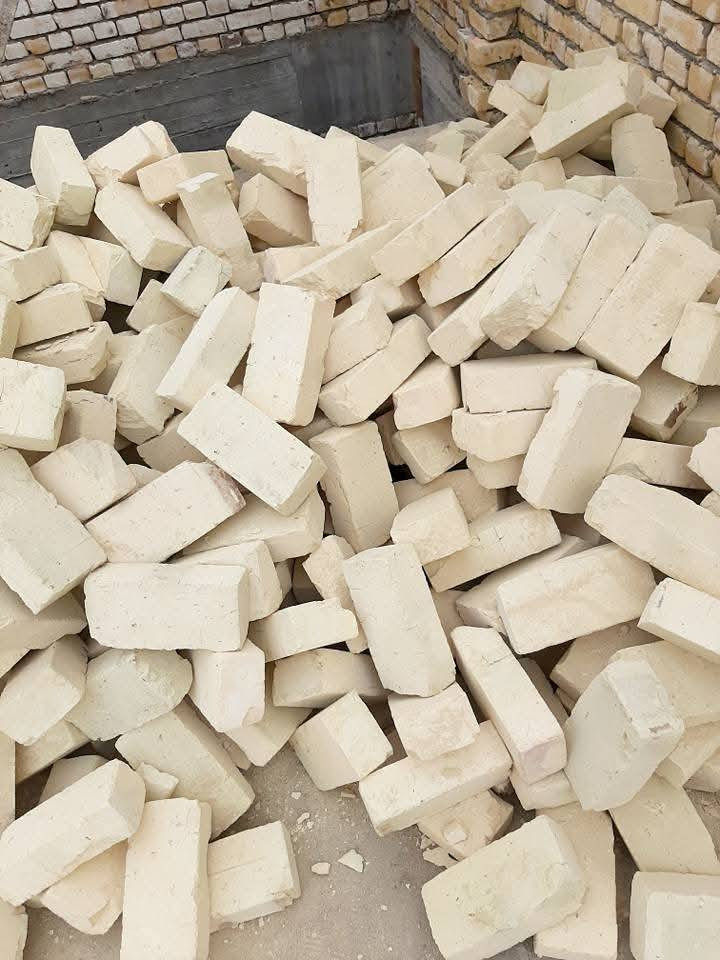 طابوك عماره طيب.. وجميع معامل# العماره العماره ..***********
انجكتر   / بيرنه
 تك /٤٠٠٠ طابوگه +٦٠٠ زياده
دبل /٨٠٠٠ طابوگه+٣٠٠ زياده 
شرط المگلاب (زياده عدد بالطابوگ) 
 توصيل للبصره  بكل اقضيتها ونواحيها
وتوصيل للعماره بكل اقضيتها ونواحيها
للتواصل***********
