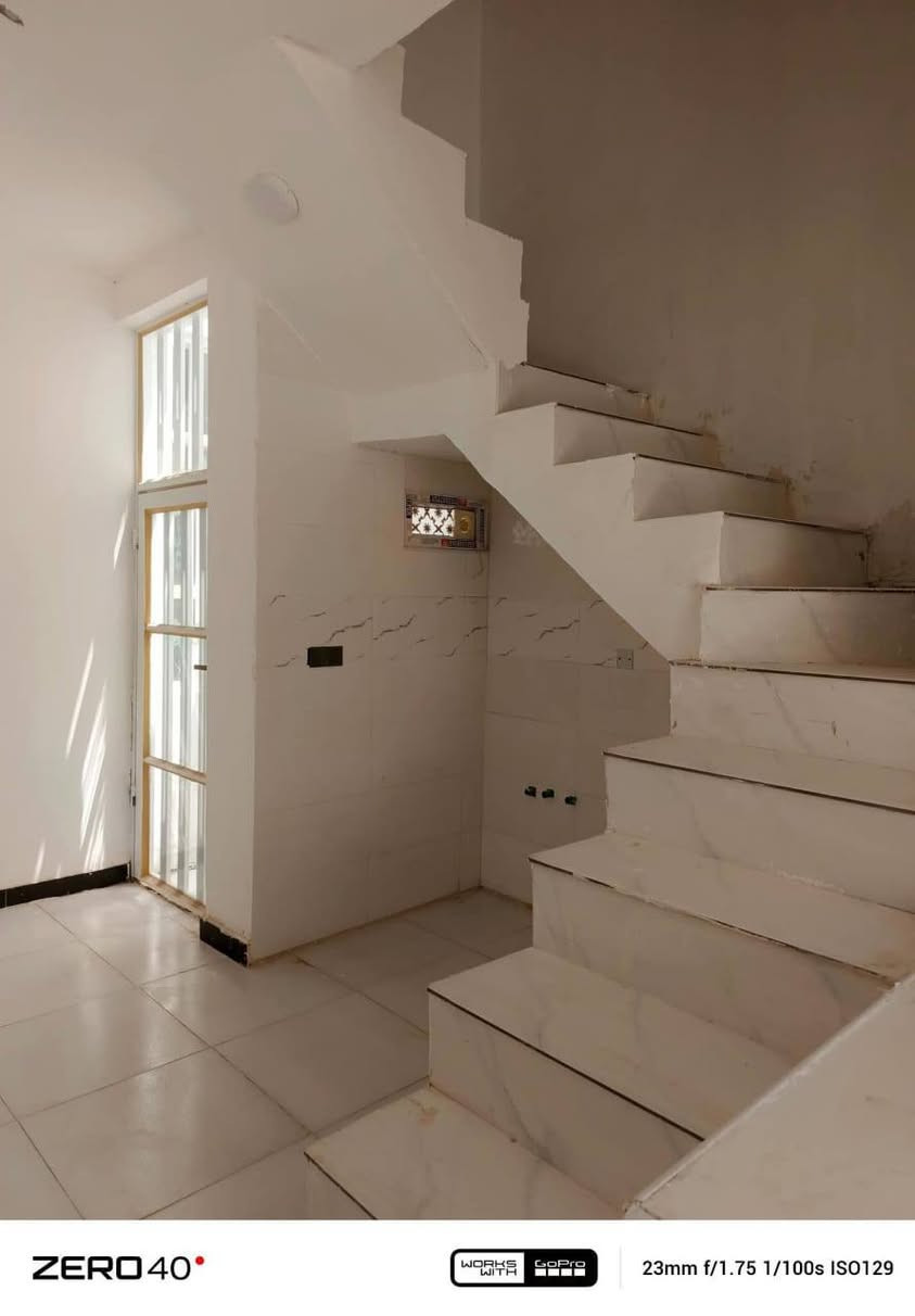 بيت 50 متر زراعي قرار محكمه
مقابيل ملحق قريه الغدير عمود 317 قرب السوق
للاستفسار ***********
