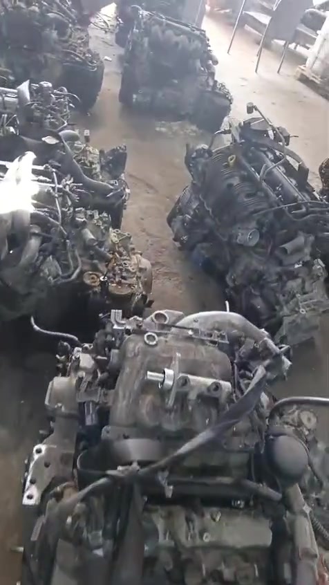 محركات
٢٤٠٠حساسين
٢٠٠٠حساس فيفي تي
٢٠٠٠حساسين
٢٠٠٠حساس واحد
١٦٠٠ريو اكسنت العشره
١٦٠٠ النترا عشره اكسنت مظلع
٣٨٠٠ سيدونا كرنفال
٣٣٠٠ سوناتا ازيرا جوه العشره
رقم بي واتساب
***********

