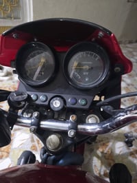 دايون 19 • اوراق كاملة • كفالة