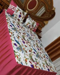 فرشات صيفي • نفرين • توصيل لجميع المحافظات