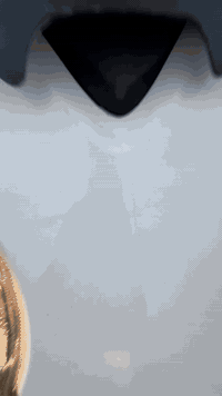 يا الله
فوزه صفر عشره صار شهر من نازله من الرنبه درجه كلهه 

كفاله جيب فيتر وياك وتعال افحص نكره بكل وقت 

الداجه نازله ١٦ورقه  وني عارضهه ١٢ورقه وبيهة مجال لشراي مكان الداجه ديالى بعقوبه المجمع الصناعي 

هـ ***********
