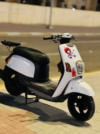 ماكس بوليس رمبة ما مفتوحه كلها بلادية وما بيها نقص ممخلي عليها سبانه ك...