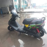 ماكس قجمه الدراجه مفوله ماشاء الله برغي ممفتوح مكينه خرسه نكره سلف وهن...