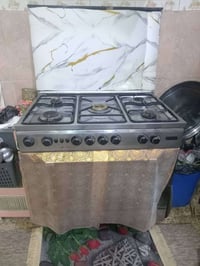 اغراض للبيع • الكترونيات • اجهزة منزلية