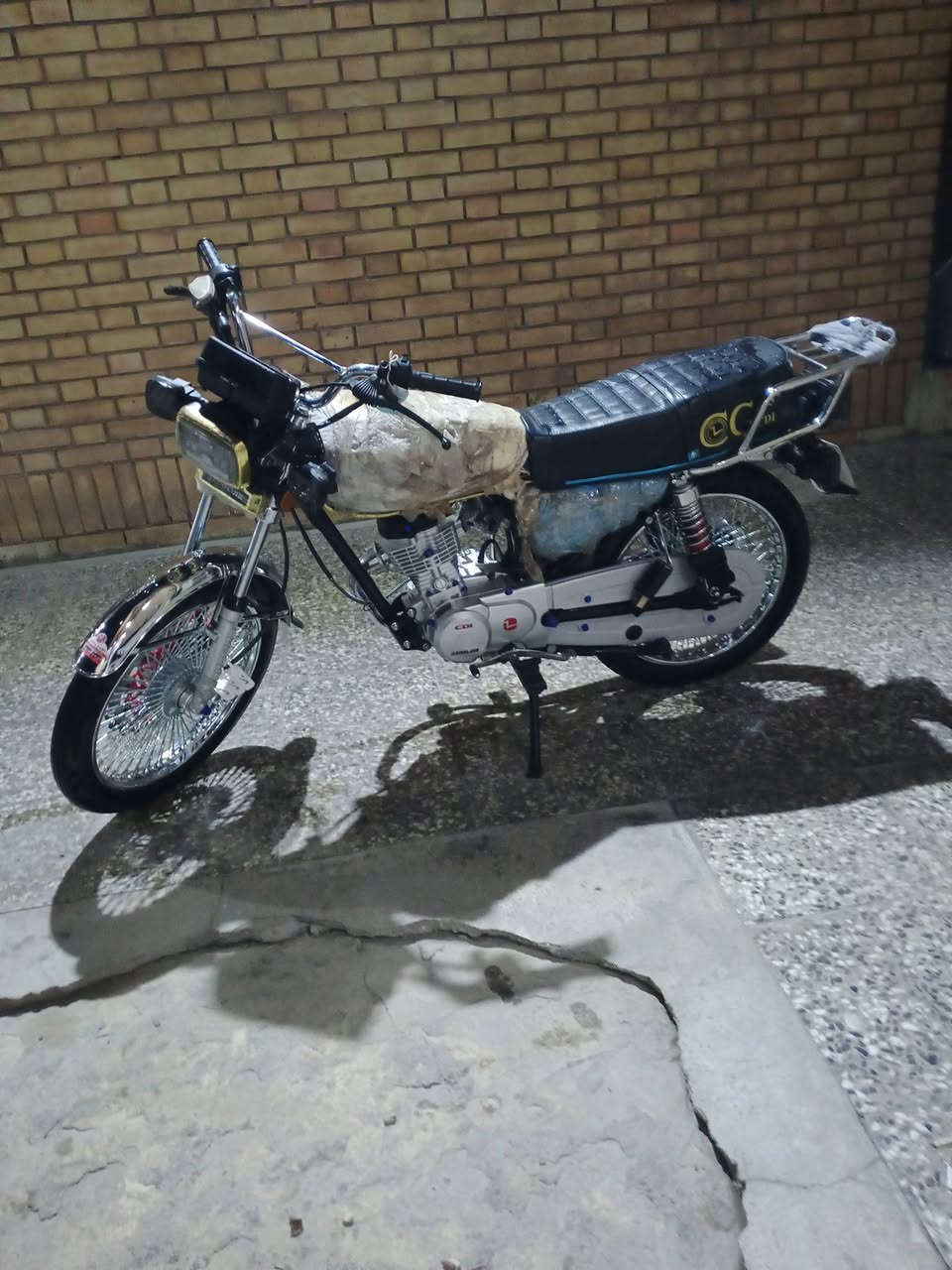 تايكر م25للبيع
***********.
